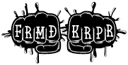 Werben Banner